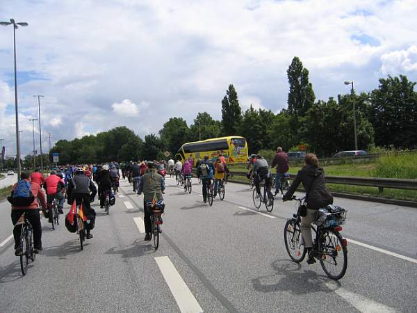 21.06.2009 11-26-43 - IMG_0063